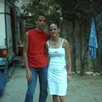 couple rencontre
