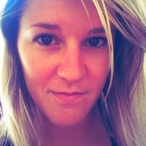 Anana31 - 31 ans