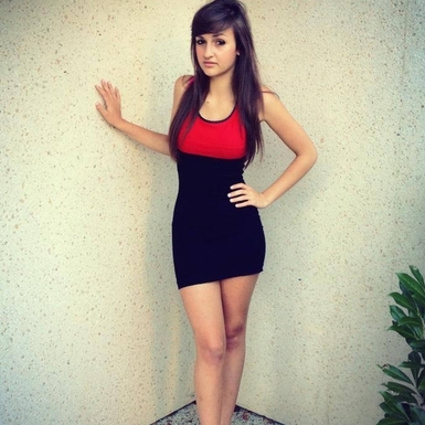 Anastasiamarucci