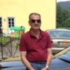 andert