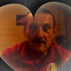 andre465