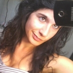 Tchat en direct avec Andrea29000