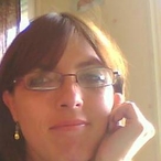 Tchat en direct avec Andrea58