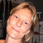 Andrea77200 - 55 ans