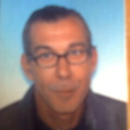 andregremion9, 59 ans, Meyrin (Suisse)