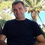 Tchat en direct avec Andrelemaire55