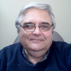 andreo9491, 74 ans,  (Canada)