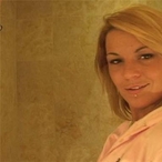 Tchat en direct avec Anecoeur06