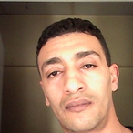 Tchat en direct avec Angailo