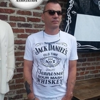 Tchat en direct avec Ange00710