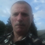 Tchat en direct avec Ange3107