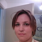 Rencontre webcam ange4916