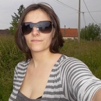 Tchat en direct avec Ange59860