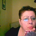 Tchat en direct avec Ange6767