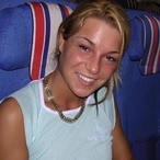 Tchat en direct avec Angebelle588