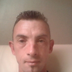 Tchat en direct avec Angedelamours