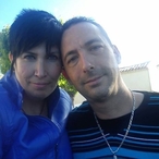 Tchat en direct avec Angedemon34820