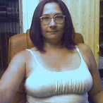 Tchat en direct avec Angedia45