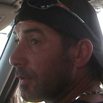 Tchat en direct avec Angeetval34210