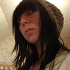 Tchat en direct avec Angel03122