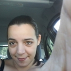 Tchat en direct avec Angel2211