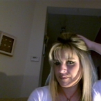 angela769