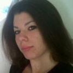 Tchat en direct avec Angela91