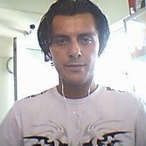 angelbutcrazy