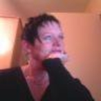 Tchat en direct avec Angeldemugler