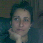 Angele01suarez - 43 ans