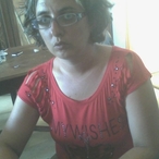 Tchat en direct avec Angele60