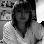 Tchat en direct avec Angelify