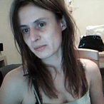 Tchat en direct avec Angeliqque