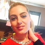 Tchat en direct avec Angelique234
