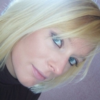 Tchat en direct avec Angelique6900