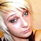 Tchat en direct avec Angeliqued