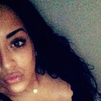 Tchat en direct avec Angeliquetoss