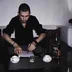 Tchat en direct avec Angelo35761