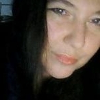 angelyn