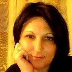 Tchat en direct avec Angenoir3sw