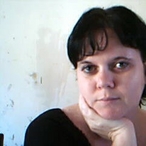 Rencontre webcam angie5982