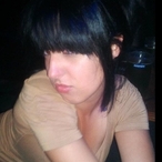 Tchat en direct avec Angie8552
