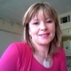 Tchat en direct avec Angilue