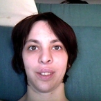 Tchat en direct avec Anglique01