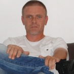 Tchat en direct avec Angus171