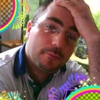 Pour dialoguer avec anh0206, telechargez son Messenger