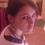 Anima31 - 30 ans