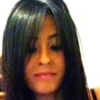 Tchat en direct avec Anissa40