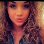 Tchat en direct avec Anissa75