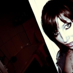 Tchat en direct avec Anissa93